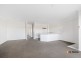 23/53 McMillan Crescent, Griffith ACT 2603