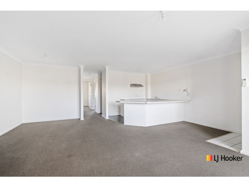 23/53 McMillan Crescent, Griffith ACT 2603