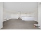 23/53 McMillan Crescent, Griffith ACT 2603