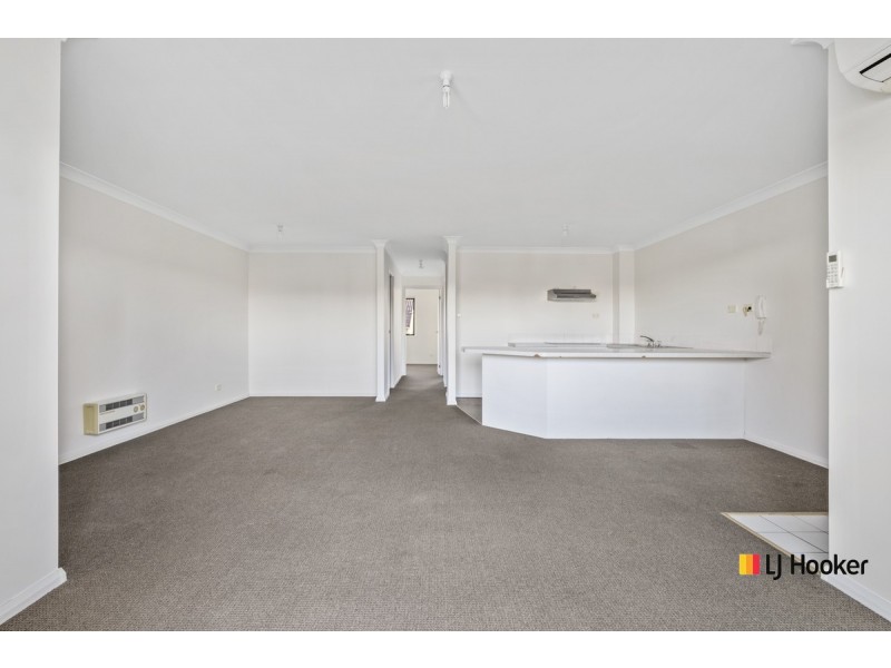23/53 McMillan Crescent, Griffith ACT 2603