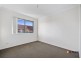 23/53 McMillan Crescent, Griffith ACT 2603