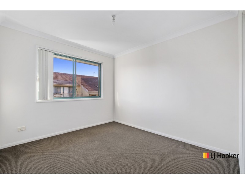 23/53 McMillan Crescent, Griffith ACT 2603