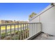 23/53 McMillan Crescent, Griffith ACT 2603