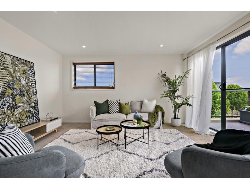 78/100 Henry Kendall Street, Franklin ACT 2913