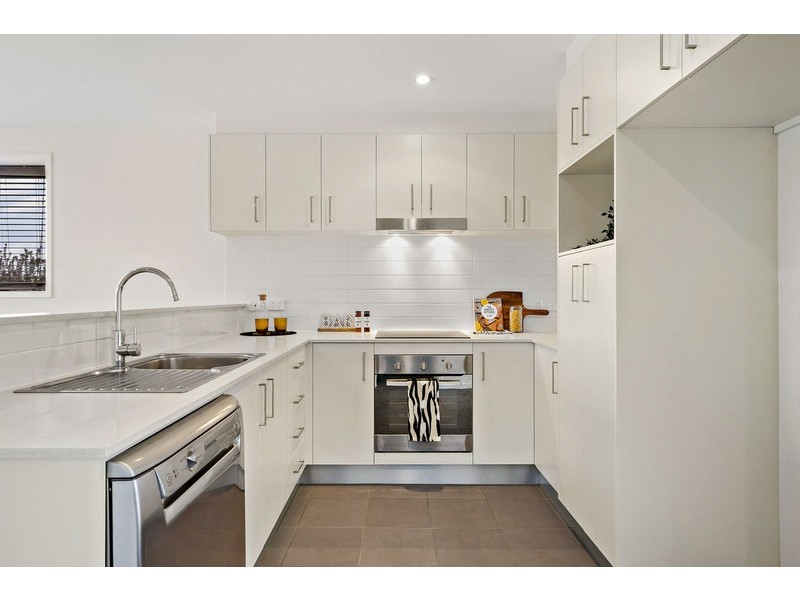 78/100 Henry Kendall Street, Franklin ACT 2913