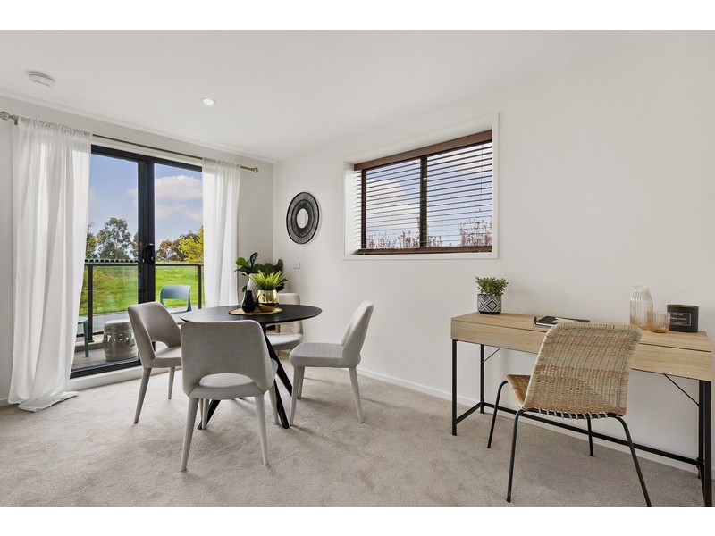 78/100 Henry Kendall Street, Franklin ACT 2913