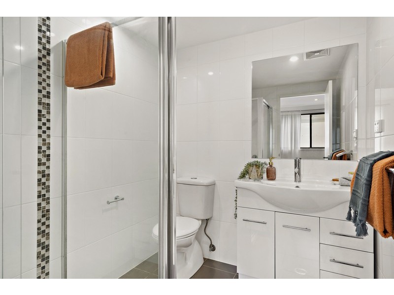 78/100 Henry Kendall Street, Franklin ACT 2913