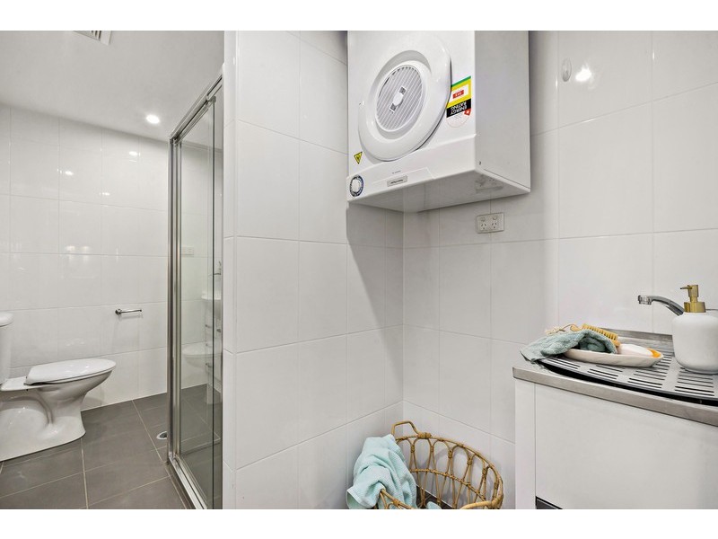 78/100 Henry Kendall Street, Franklin ACT 2913