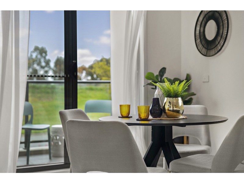 78/100 Henry Kendall Street, Franklin ACT 2913