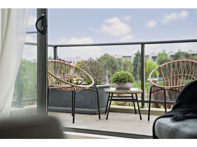 78/100 Henry Kendall Street, Franklin ACT 2913