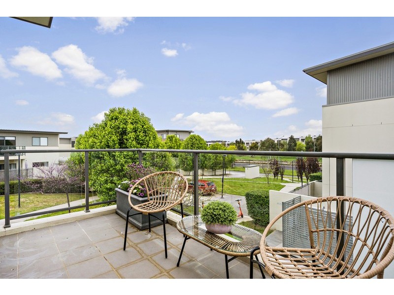 78/100 Henry Kendall Street, Franklin ACT 2913