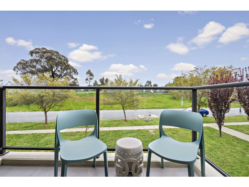 78/100 Henry Kendall Street, Franklin ACT 2913