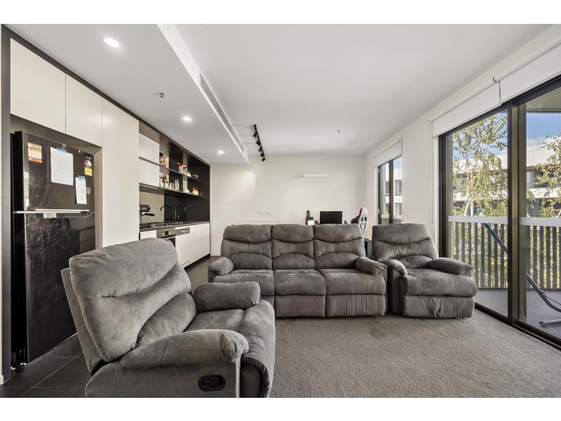 59/46 Honeysett View, Kingston ACT 2604