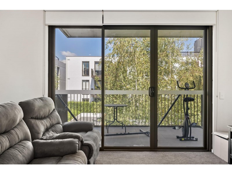 59/46 Honeysett View, Kingston ACT 2604