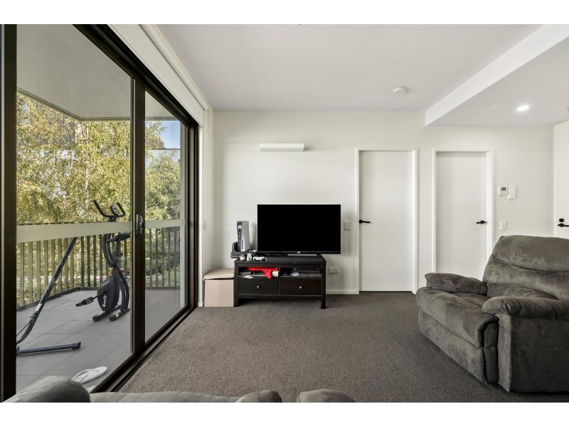 59/46 Honeysett View, Kingston ACT 2604