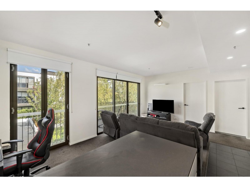 59/46 Honeysett View, Kingston ACT 2604