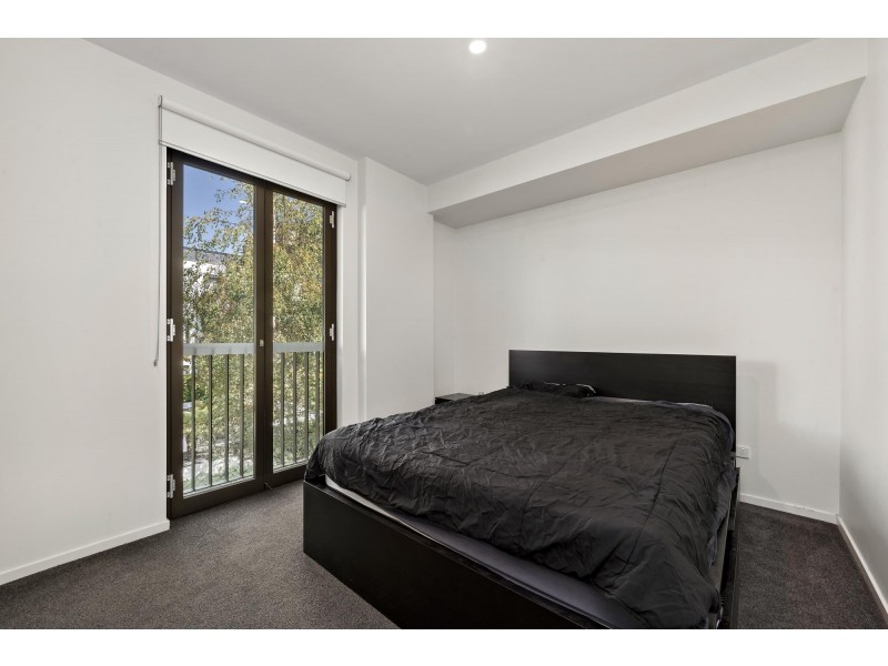 59/46 Honeysett View, Kingston ACT 2604