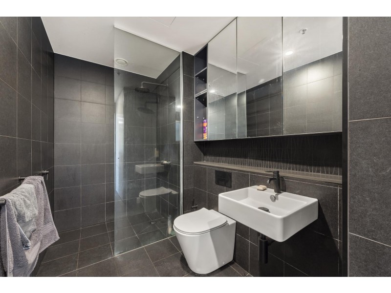 59/46 Honeysett View, Kingston ACT 2604