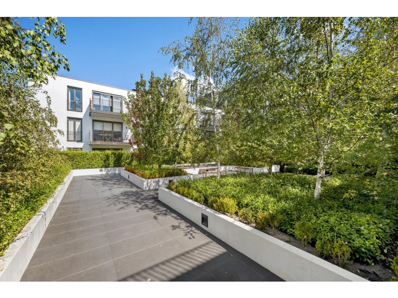 59/46 Honeysett View, Kingston ACT 2604