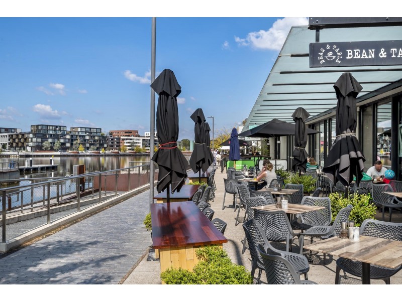 59/46 Honeysett View, Kingston ACT 2604