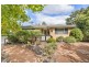 38 Erskine Street, Macquarie ACT 2614