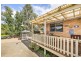 38 Erskine Street, Macquarie ACT 2614