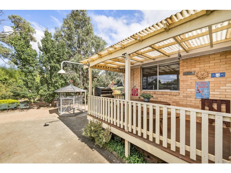 38 Erskine Street, Macquarie ACT 2614