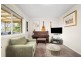 38 Erskine Street, Macquarie ACT 2614
