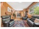 38 Erskine Street, Macquarie ACT 2614