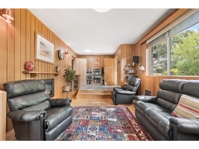 38 Erskine Street, Macquarie ACT 2614