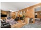 38 Erskine Street, Macquarie ACT 2614