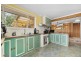 38 Erskine Street, Macquarie ACT 2614