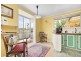 38 Erskine Street, Macquarie ACT 2614