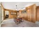 38 Erskine Street, Macquarie ACT 2614