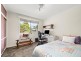 38 Erskine Street, Macquarie ACT 2614