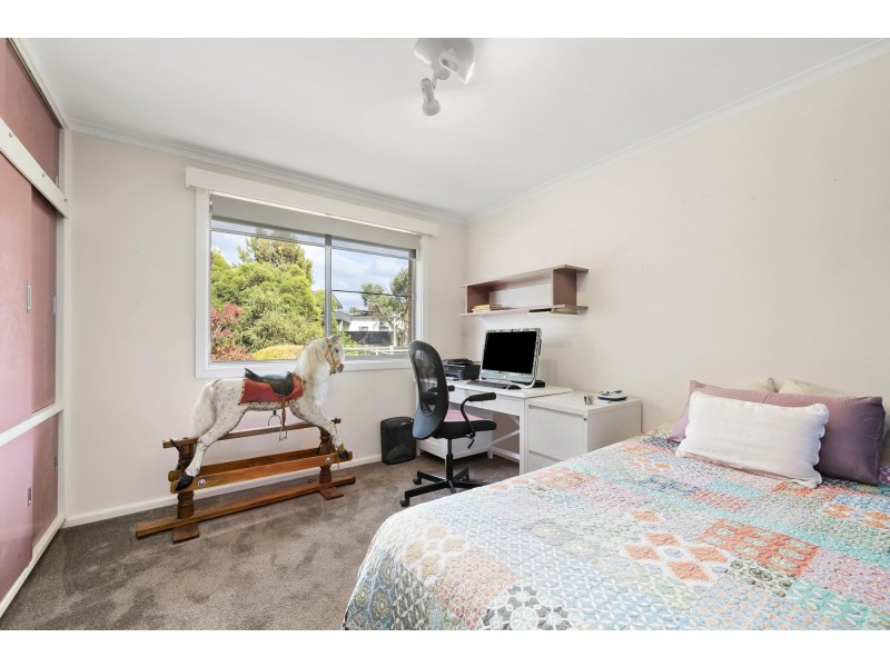 38 Erskine Street, Macquarie ACT 2614