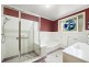 38 Erskine Street, Macquarie ACT 2614