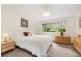 38 Erskine Street, Macquarie ACT 2614