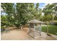 38 Erskine Street, Macquarie ACT 2614
