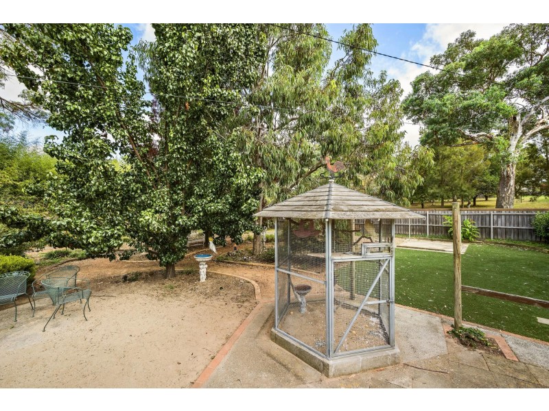 38 Erskine Street, Macquarie ACT 2614