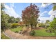 38 Erskine Street, Macquarie ACT 2614