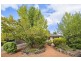 38 Erskine Street, Macquarie ACT 2614