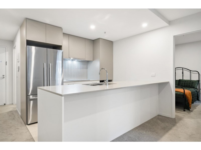 102/335 Anketell Street, Greenway ACT 2900