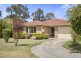12 Elyard Street, Dunlop ACT 2615