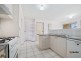 12 Elyard Street, Dunlop ACT 2615