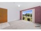 12 Elyard Street, Dunlop ACT 2615