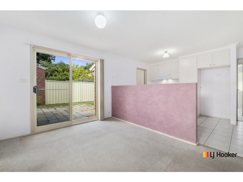 12 Elyard Street, Dunlop ACT 2615