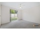 12 Elyard Street, Dunlop ACT 2615