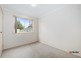 12 Elyard Street, Dunlop ACT 2615