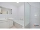 12 Elyard Street, Dunlop ACT 2615